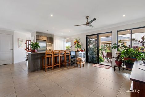 Property photo of 4 Alpinia Street Sippy Downs QLD 4556