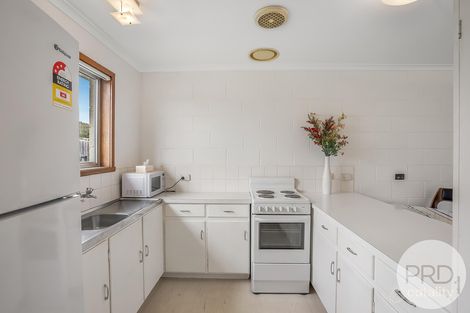 17/50 Burtonia St, Rokeby, TAS 7019