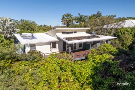 Property photo of 103 Orana Road Ocean Shores NSW 2483