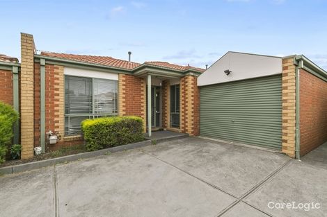 Property photo of 7/438 Camp Road Broadmeadows VIC 3047