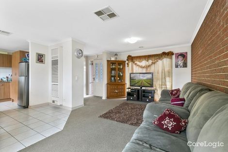 Property photo of 7/438 Camp Road Broadmeadows VIC 3047