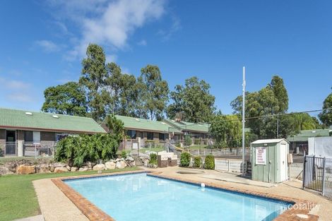 Property photo of 4/31 Nyanza Street Woodridge QLD 4114