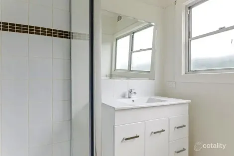 Property photo of 94 Princes Highway Norlane VIC 3214