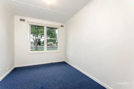 Property photo of 94 Princes Highway Norlane VIC 3214