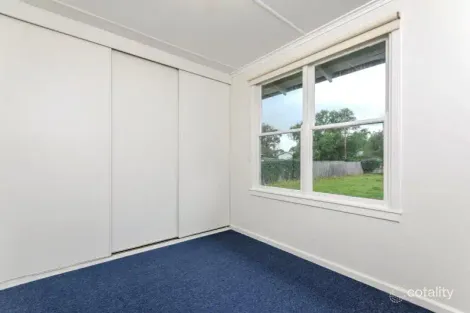 Property photo of 94 Princes Highway Norlane VIC 3214