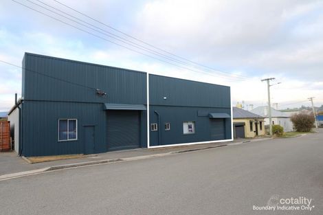 4 Brooke St, Invermay, TAS 7248