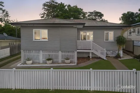 10 Fitzgerald St, North Ipswich, QLD 4305