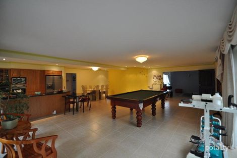 Property photo of 67 Thea Grove Doncaster East VIC 3109