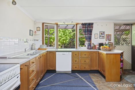 Property photo of 54 Inconstant Street Blackheath NSW 2785