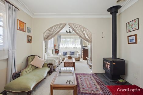 Property photo of 54 Inconstant Street Blackheath NSW 2785