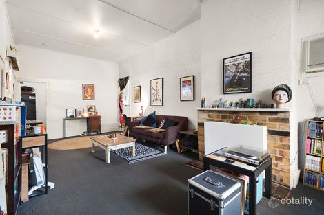 Property photo of 75 Gold Street Collingwood VIC 3066