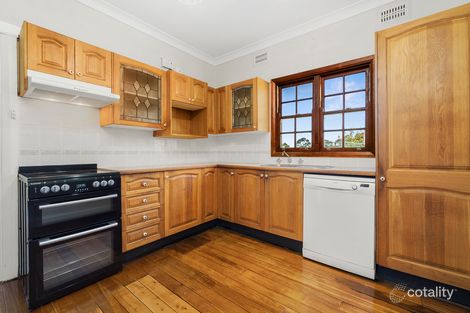 Property photo of 2 Warrigal Road Kurrajong NSW 2758