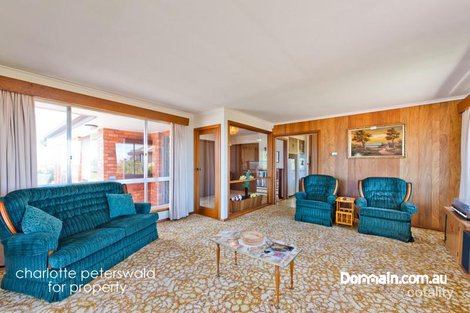 Property photo of 45 Ormond Street Bellerive TAS 7018