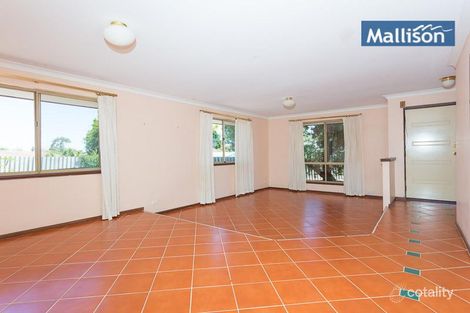 Property photo of 18B Scarp Terrace Willetton WA 6155