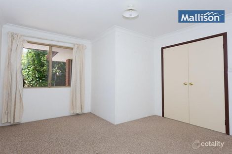 Property photo of 18B Scarp Terrace Willetton WA 6155