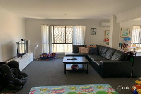 Property photo of 13 Jasmine Street Wakerley QLD 4154