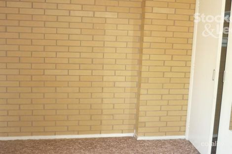 Property photo of 6/10-12 Hayes Street Shepparton VIC 3630