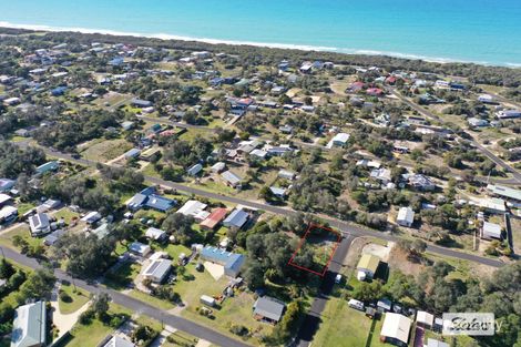 74 Sea Breeze Ave, Golden Beach, VIC 3851