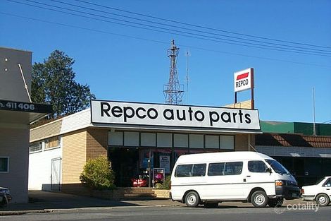 47-49 Brisbane St, Beaudesert, QLD 4285