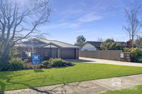 1/30 Ross St, Bairnsdale, VIC 3875