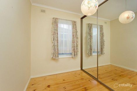 Property photo of 62 Galway Street Kilburn SA 5084