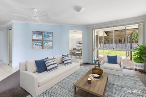 Property photo of 8 Driver Court Tewantin QLD 4565