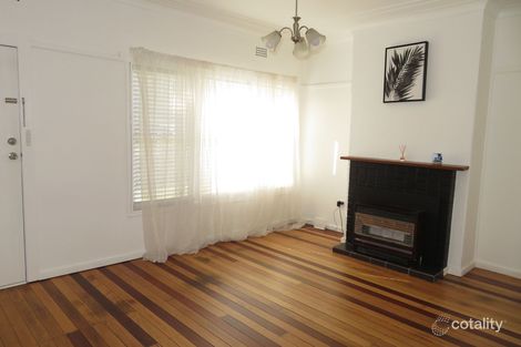 Property photo of 294 Rocket Street West Bathurst NSW 2795