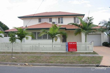 Property photo of 50 Crocus Street Inala QLD 4077