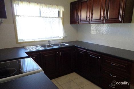 Property photo of 19 Batford Street Sunnybank QLD 4109