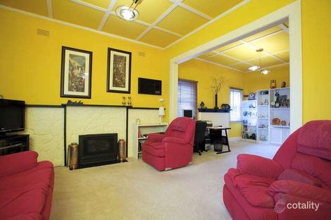 1/17 Walker Ave, Mitcham, VIC 3132