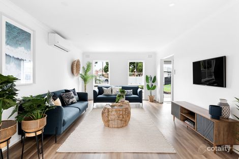 Property photo of 163 Wilson Boulevard Reservoir VIC 3073