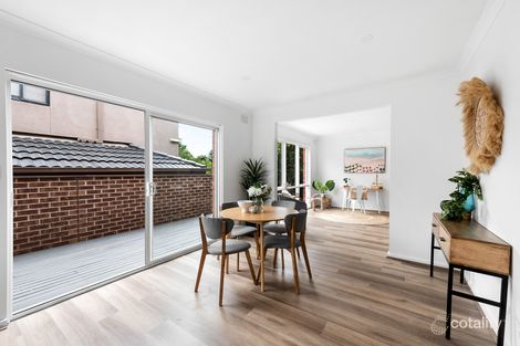 Property photo of 163 Wilson Boulevard Reservoir VIC 3073