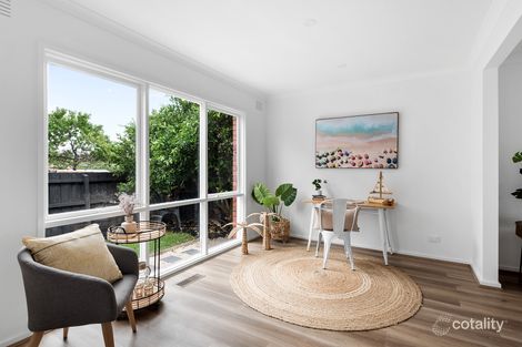 Property photo of 163 Wilson Boulevard Reservoir VIC 3073