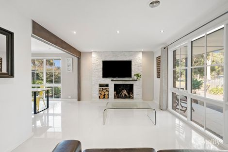 Property photo of 10 Glen Alvie Street Seaford VIC 3198
