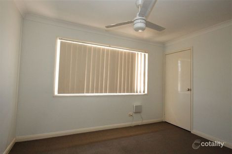 Property photo of 12/382 Handford Road Taigum QLD 4018
