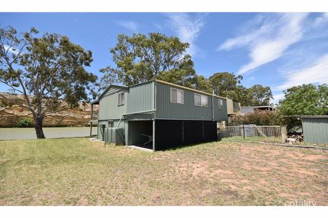 Property photo of 21/1 South Punyelroo Road Punyelroo SA 5353