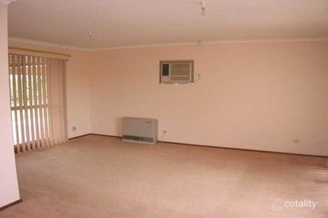 Property photo of 36 Adam Avenue Hallam VIC 3803
