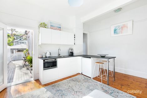 Property photo of 13 Birkley Road Manly NSW 2095