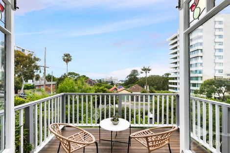 Property photo of 13 Birkley Road Manly NSW 2095
