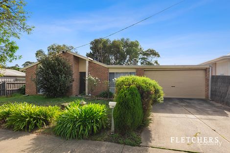 46 Wattlehill Gr, St Leonards, VIC 3223
