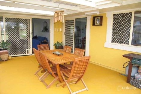 Property photo of 63 Macleay Crescent Tingalpa QLD 4173