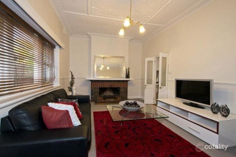 Property photo of 248 Raglan Street Preston VIC 3072