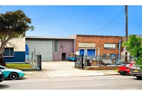 132 Bonds Rd, Riverwood, NSW 2210