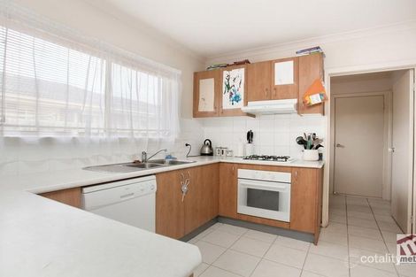Property photo of 18/12 Brunnings Road Carrum Downs VIC 3201