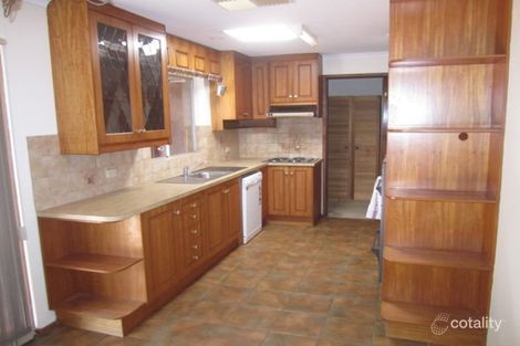 Property photo of 42 Wigham Road Aldinga Beach SA 5173