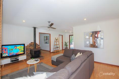Property photo of 39 Mitchell Avenue Molendinar QLD 4214