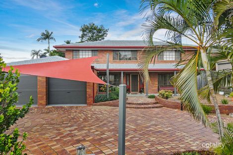 9 Chickowee St, Albany Creek, QLD 4035