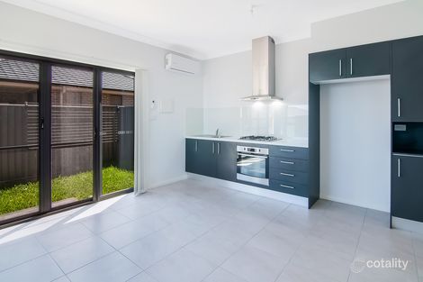 7a Bowen Cl, Jordan Springs, NSW 2747