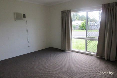 Property photo of 1 Bathurst Drive Bentley Park QLD 4869