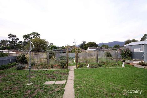 Property photo of 11 Ozone Parade Paradise SA 5075